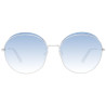 Ladies' Sunglasses Bally BY0077-D 6028W