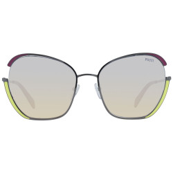 Ladies' Sunglasses Emilio Pucci EP0131 5808F