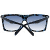 Ladies' Sunglasses Emilio Pucci EP0088 6192W