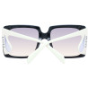 Ladies' Sunglasses Emilio Pucci EP0167 5801B