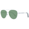 Men's Sunglasses Bally BY0080-D 6016N