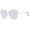 Ladies' Sunglasses Bally BY0076-D 6128C