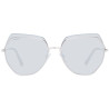 Ladies' Sunglasses Bally BY0076-D 6128C