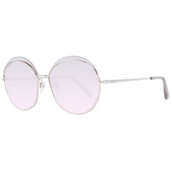 Ladies' Sunglasses Bally BY0077-D 6028U