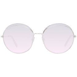 Ladies' Sunglasses Bally BY0077-D 6028U