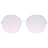 Ladies' Sunglasses Bally BY0077-D 6028U