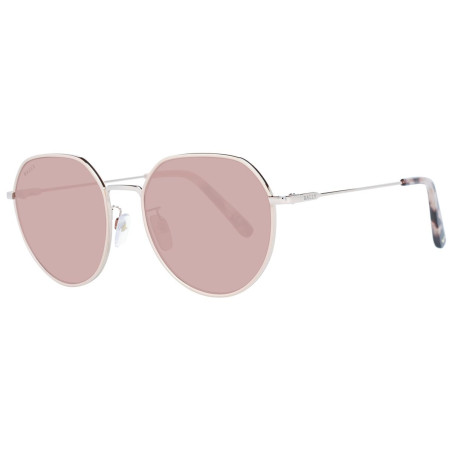 Ladies' Sunglasses Bally BY0078-D 5674E