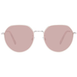 Ladies' Sunglasses Bally BY0078-D 5674E