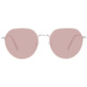 Ladies' Sunglasses Bally BY0078-D 5674E