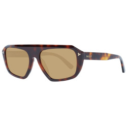 Unisex Sunglasses Bally BY0026 5852E