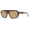 Unisex Sunglasses Bally BY0026 5852E