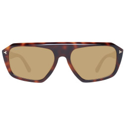 Unisex Sunglasses Bally BY0026 5852E