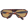 Unisex Sunglasses Bally BY0026 5852E