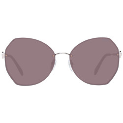 Ladies' Sunglasses Emilio Pucci EP0178 6128E