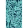 Beach Towel Secaneta 100 x 170 cm