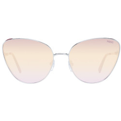 Ladies' Sunglasses Emilio Pucci EP0186 6116T