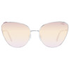 Ladies' Sunglasses Emilio Pucci EP0186 6116T