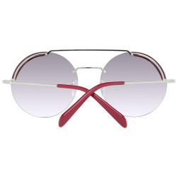 Ladies' Sunglasses Emilio Pucci EP0189 5832F