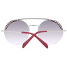 Ladies' Sunglasses Emilio Pucci EP0189 5832F