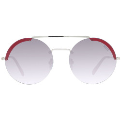 Ladies' Sunglasses Emilio Pucci EP0189 5832F