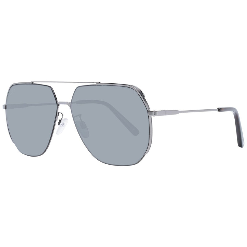 Men's Sunglasses Bally BY0063-H 6308A