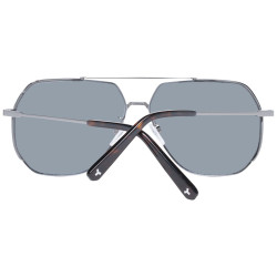 Men's Sunglasses Bally BY0063-H 6308A