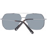 Men's Sunglasses Bally BY0063-H 6308A