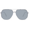 Men's Sunglasses Bally BY0063-H 6308A