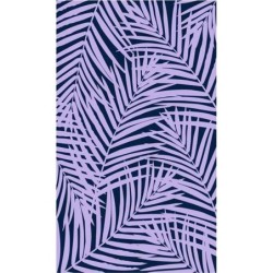 Beach Towel Secaneta 100 x 170 cm