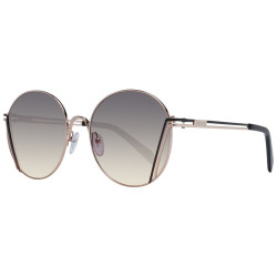 Ladies' Sunglasses Emilio Pucci EP0180 5828B