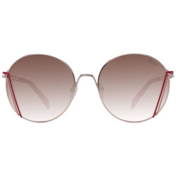 Ladies' Sunglasses Emilio Pucci EP0180 5828F