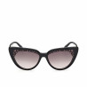 Ladies' Sunglasses Emilio Pucci