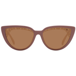 Ladies' Sunglasses Emilio Pucci EP0183 5845E