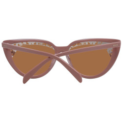 Ladies' Sunglasses Emilio Pucci EP0183 5845E