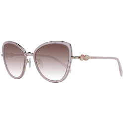 Ladies' Sunglasses Emilio Pucci EP0184 5774F