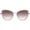 Ladies' Sunglasses Emilio Pucci EP0184 5774F