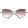 Ladies' Sunglasses Emilio Pucci EP0184 5774F