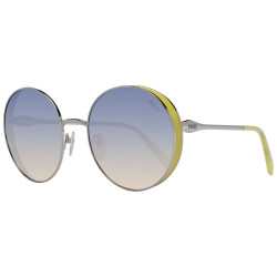 Ladies' Sunglasses Emilio Pucci EP0187 5616B