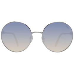 Ladies' Sunglasses Emilio Pucci EP0187 5616B