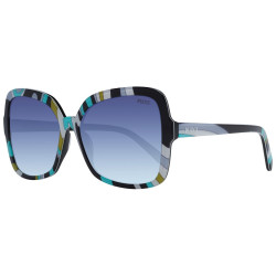 Ladies' Sunglasses Emilio Pucci EP0192 6089B