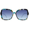 Ladies' Sunglasses Emilio Pucci EP0192 6089B