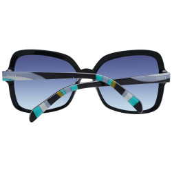 Ladies' Sunglasses Emilio Pucci EP0192 6089B