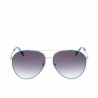 Ladies' Sunglasses Emilio Pucci EP0206 6389B