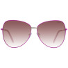 Ladies' Sunglasses Emilio Pucci EP0207 6177F