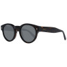 Men's Sunglasses Bally BY0032-H 5052A