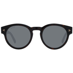 Men's Sunglasses Bally BY0032-H 5052A