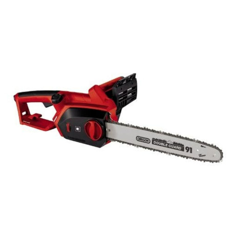 Electric Chainsaw Einhell 4501720 2000 W 37,5 CM