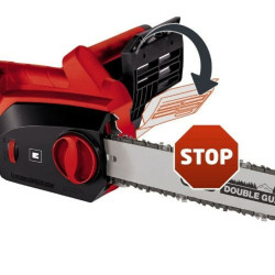 Electric Chainsaw Einhell 4501720 2000 W 37,5 CM