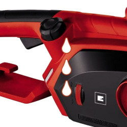 Electric Chainsaw Einhell 4501720 2000 W 37,5 CM