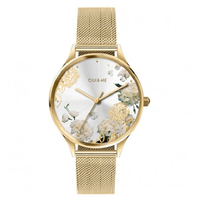 Ladies' Watch Oui & Me BICHETTE (Ø 38 mm)